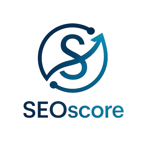 logo SEOscore