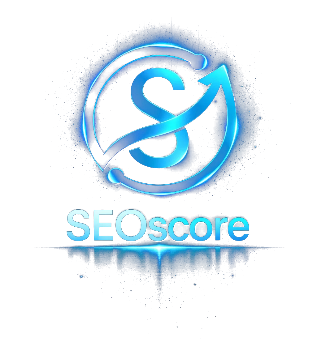 SEOscore